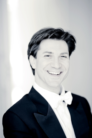 Alessandro Crudele003