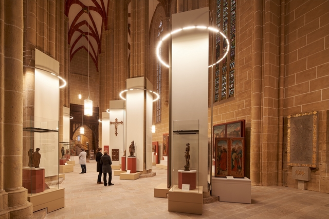 Ausstellung Marienkirche 02 k