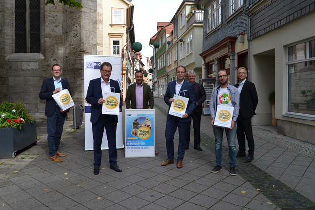 Heimat Shoppen Mühlhausen Anke Pfannstiel c Stadtverwaltung 002