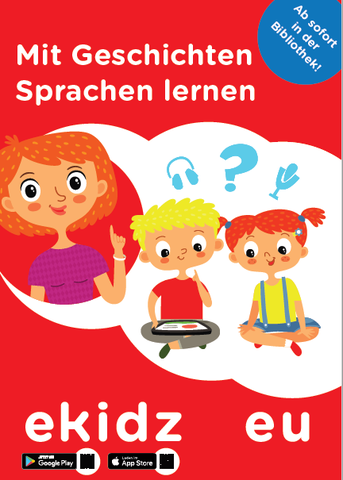 ekidz