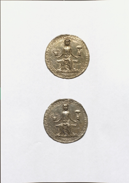 115 2021 Vor 700 Jahren Elisabeth von Gotha wird Thüringens erste Regentin