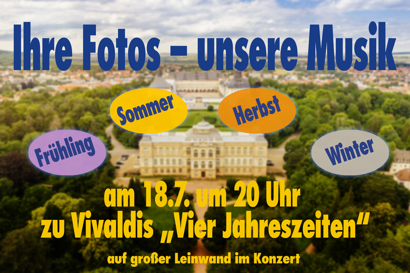 2021 06 30 Plakat Fotosuche volle Auflösung
