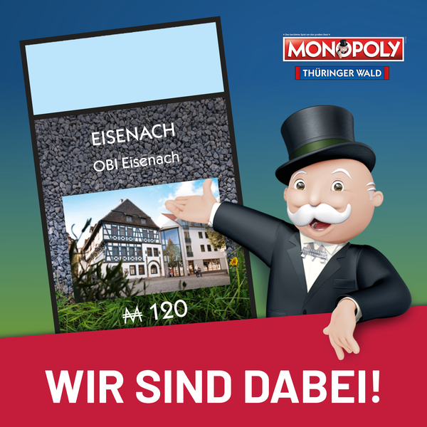 2021 03 10 Monopoly klein c partnerpost