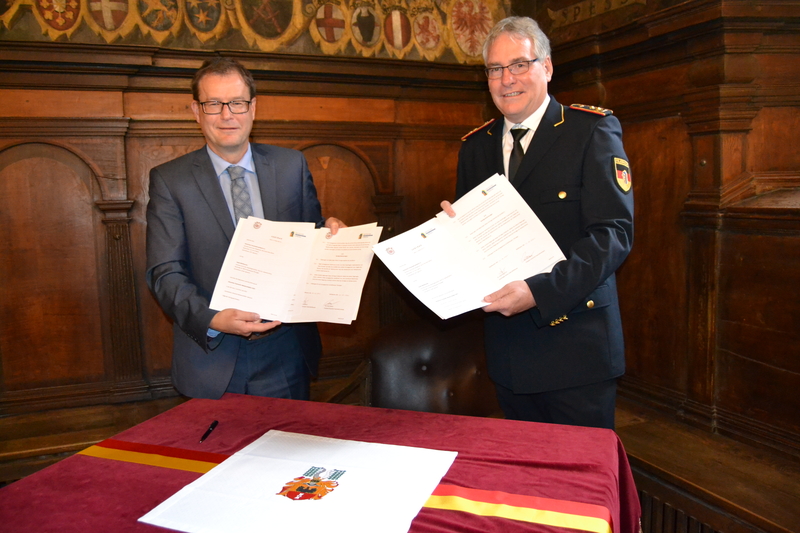 DFM 2022 Muehlhausen Vertragsunterzeichnung c Stadt Mühlhausen 2