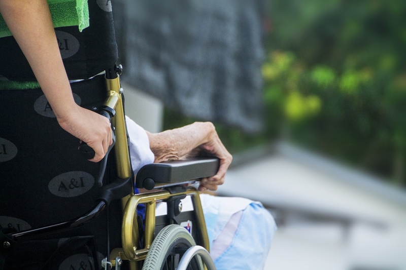 krankenpflege 1750928 1280