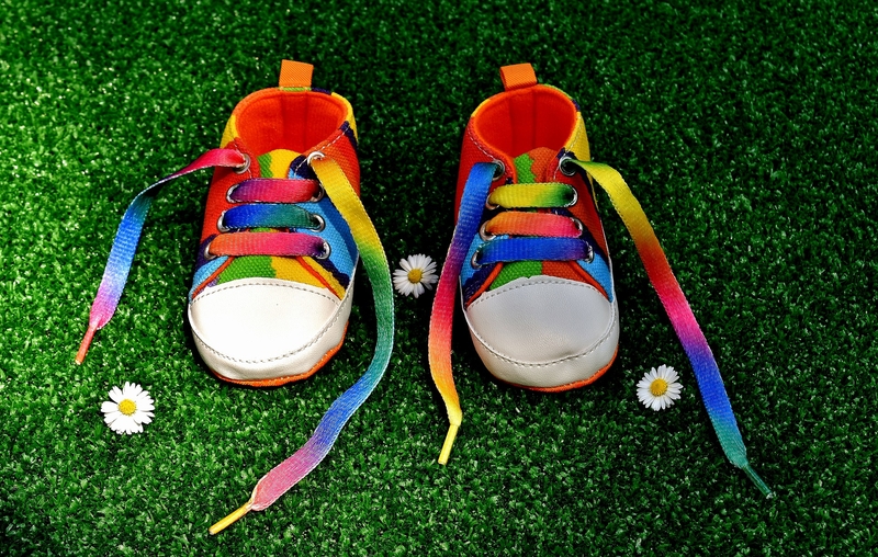 rainbow colors 2405766 1920