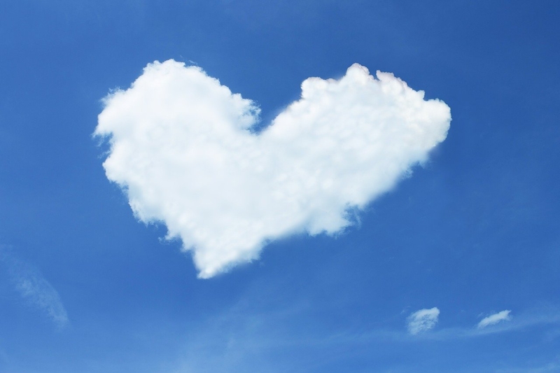 valentinstag