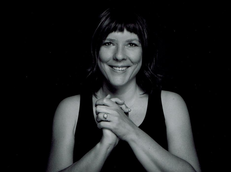 2022.01.19 Friederike Bartsch Kunst im Foyer