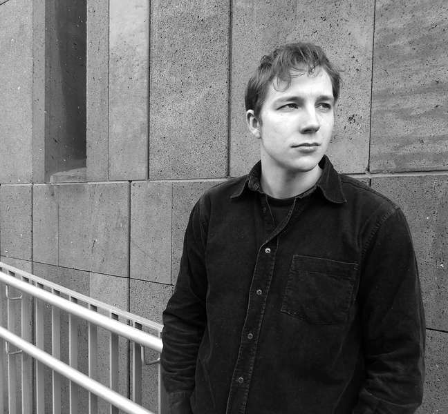 Otto Wanke Bach Kompositionspreis 2021