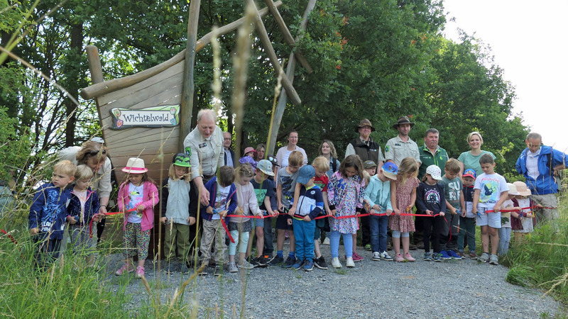 07 04 Wichtelwald