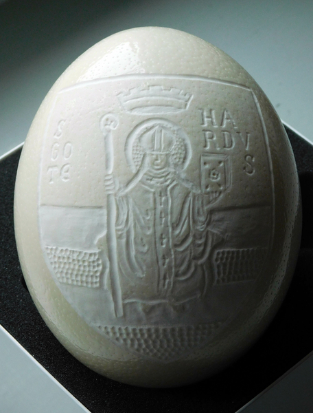 104 2023 Ostern in Gotha