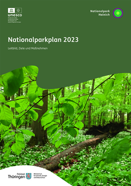 NPH NLP Plan Titel mittel