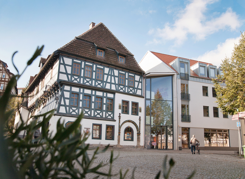 lutherhaus eisenach 012 bbsmedien anna lena thamm