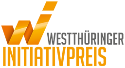 westthueringer initiativpreis