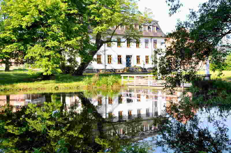 Wilhelmsgrlücksbrunn